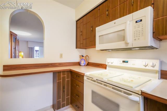 3314 Valley Hi Avenue B