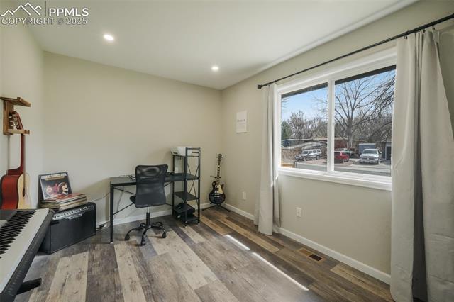 128 Kilgore Street
