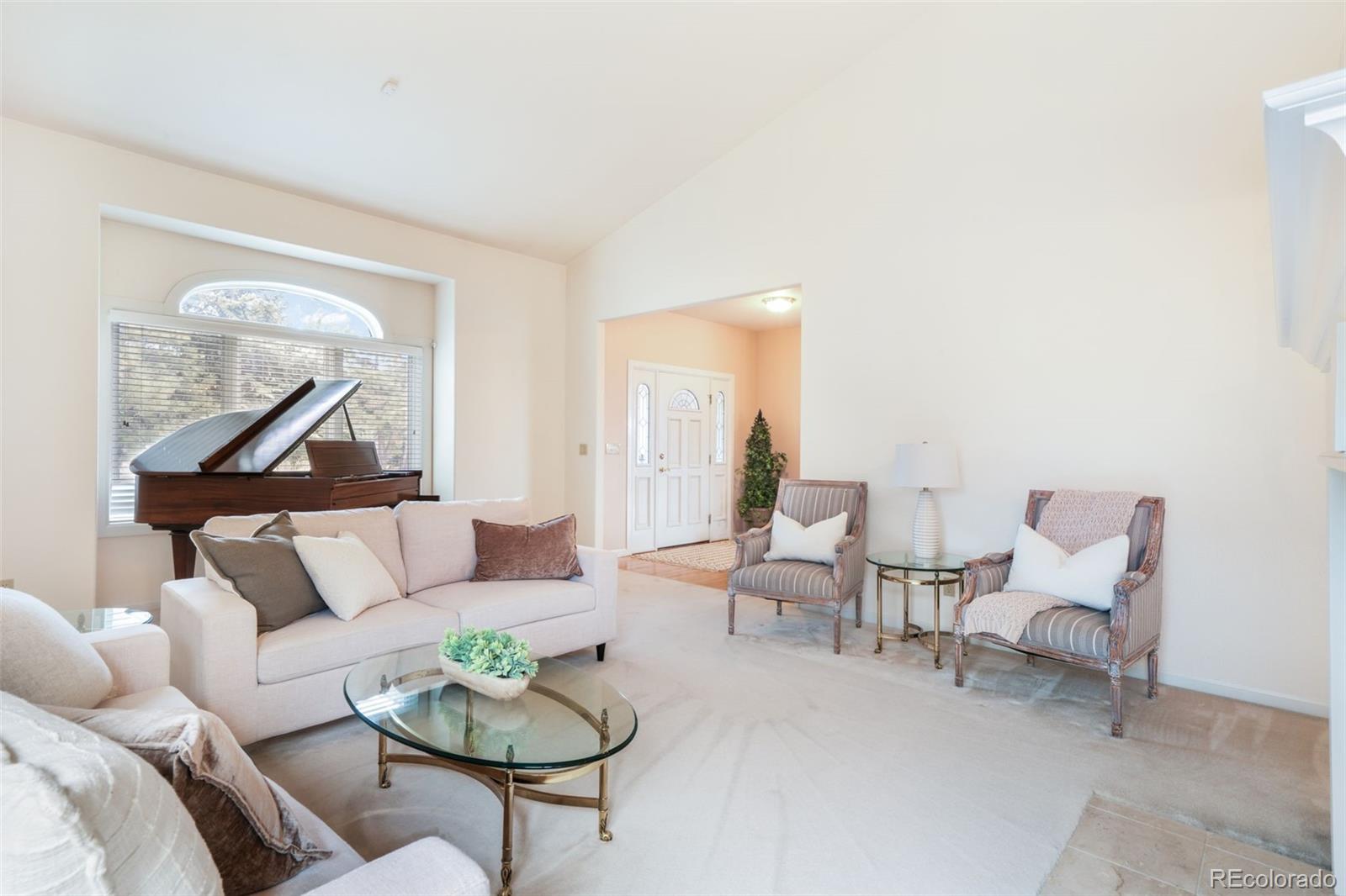 275 Tam O Shanter Way