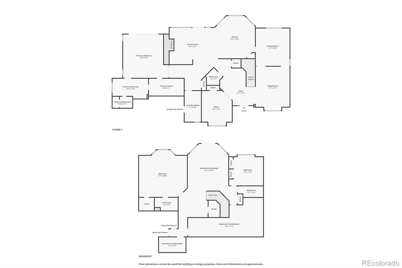 275 Tam O Shanter Way