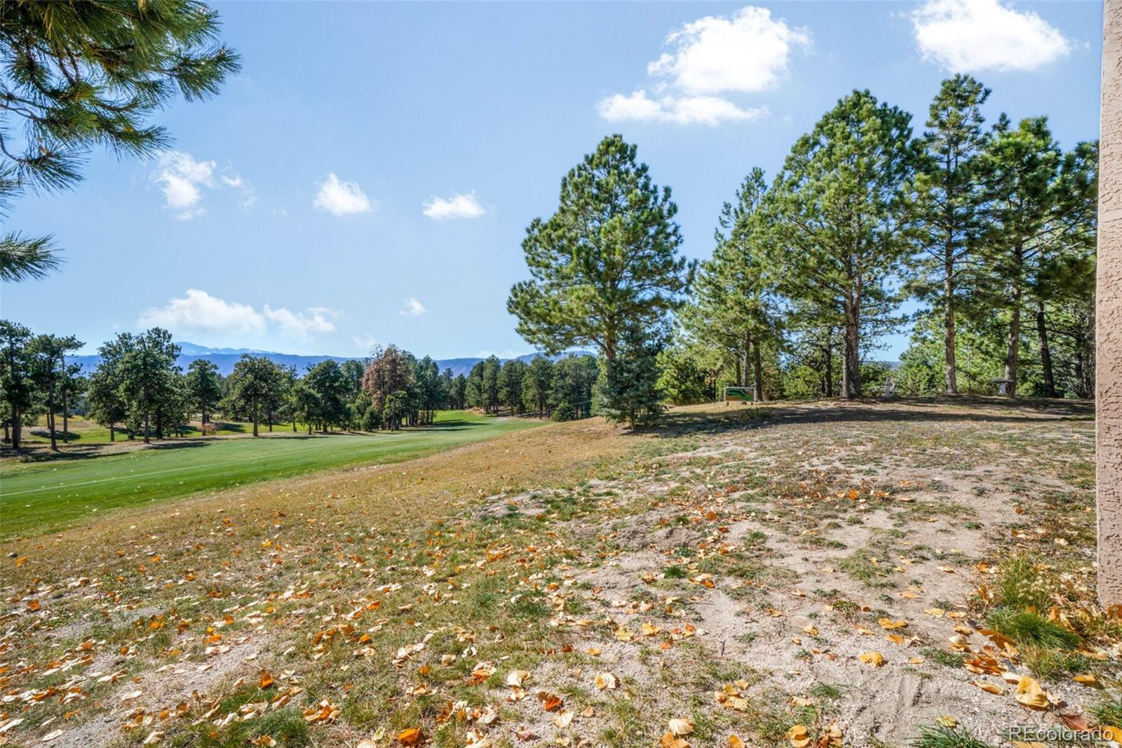 275 Tam O Shanter Way