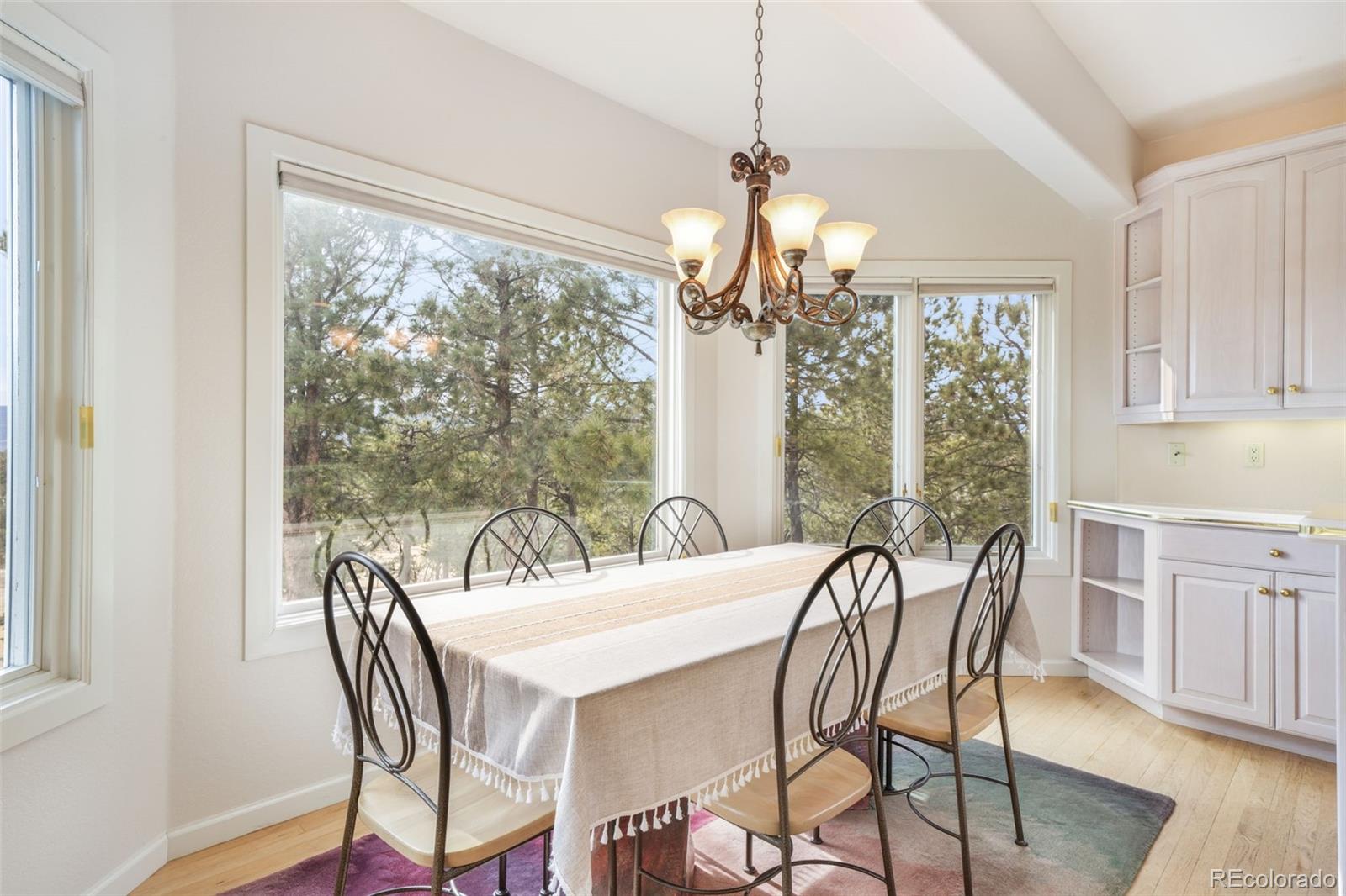 275 Tam O Shanter Way