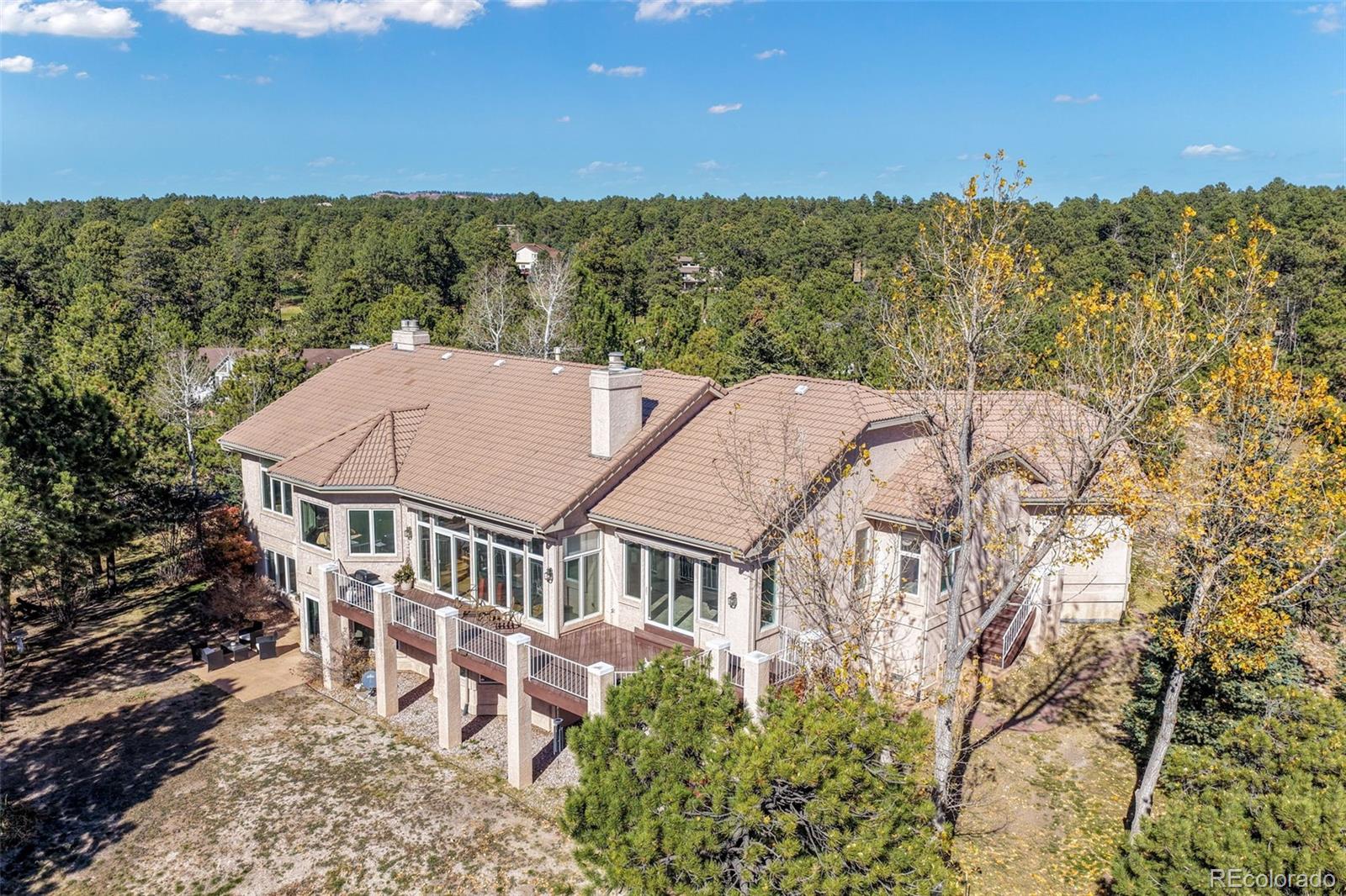 275 Tam O Shanter Way