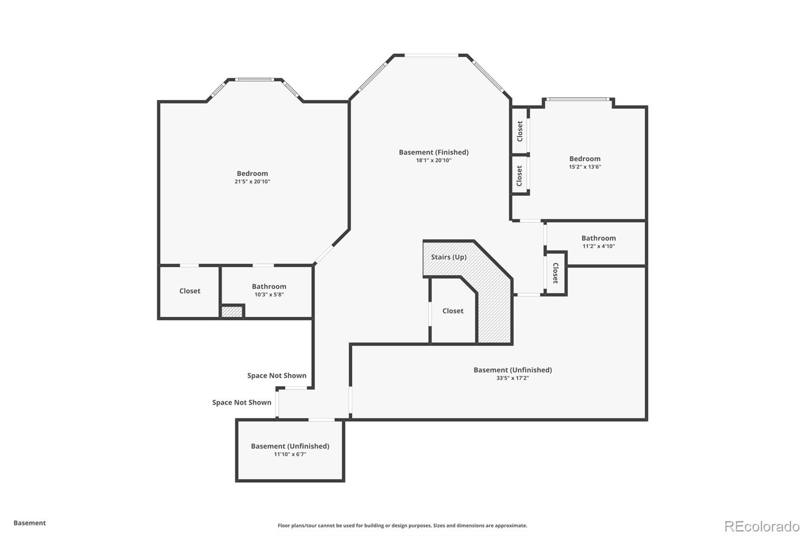 275 Tam O Shanter Way