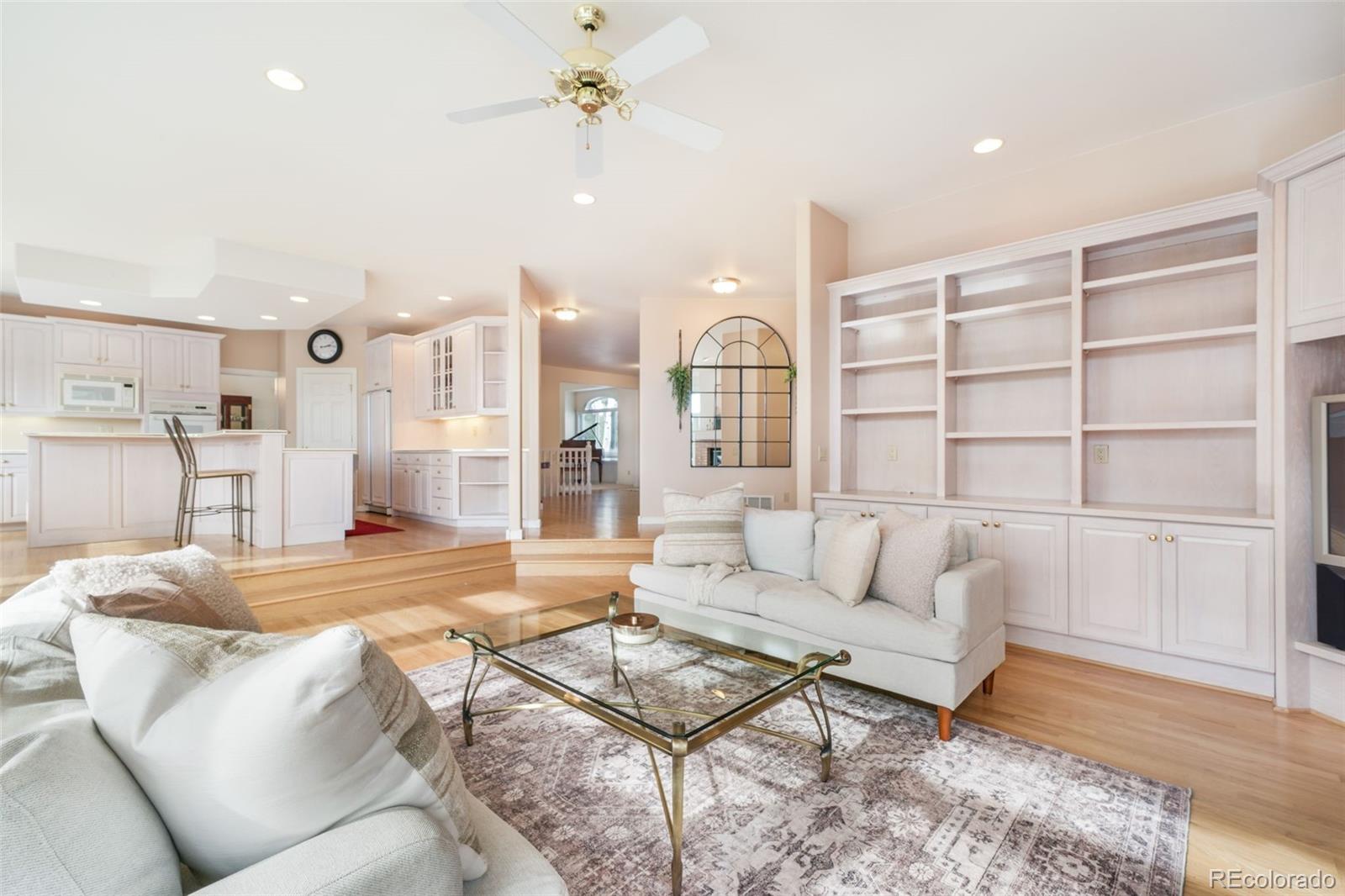 275 Tam O Shanter Way