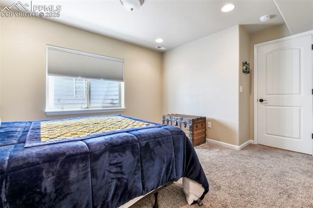 11495 Rill Point