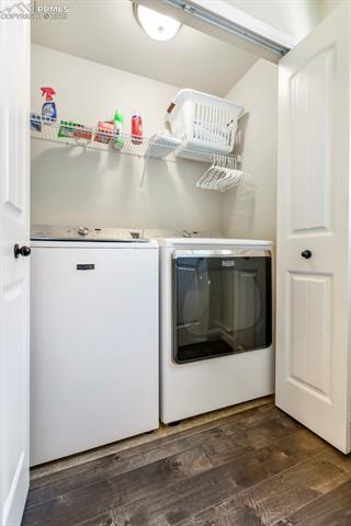 11495 Rill Point