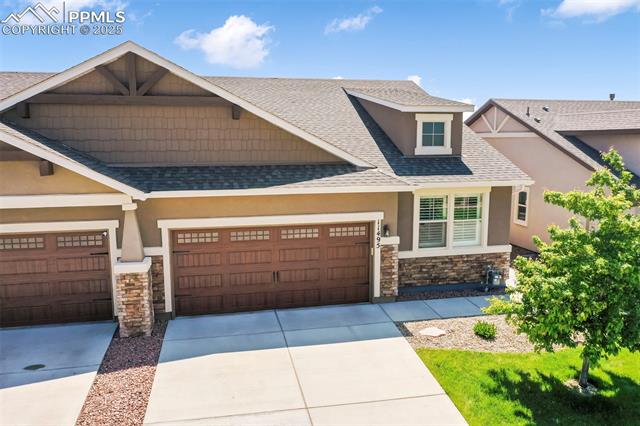 11495 Rill Point
