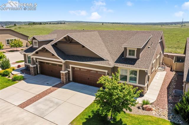 11495 Rill Point