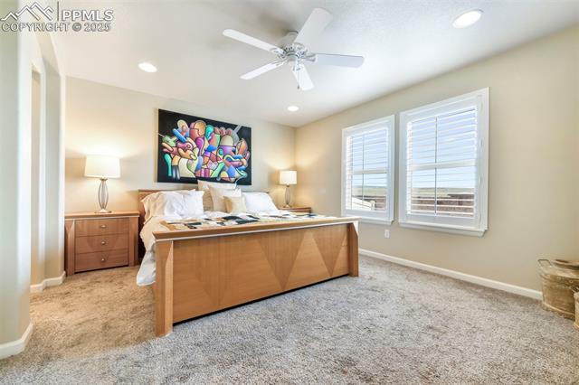 11495 Rill Point