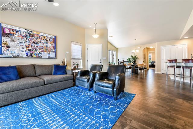 11495 Rill Point