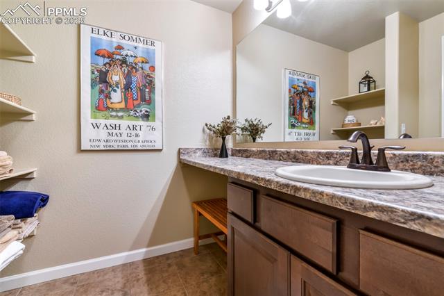 11495 Rill Point