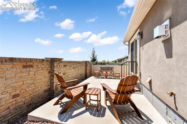 11495 Rill Point