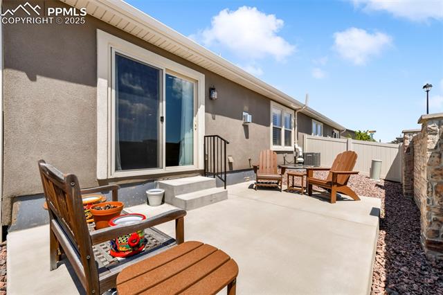 11495 Rill Point