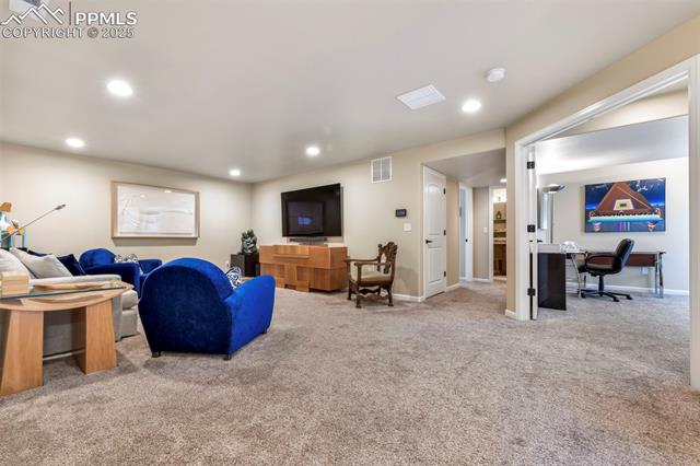 11495 Rill Point