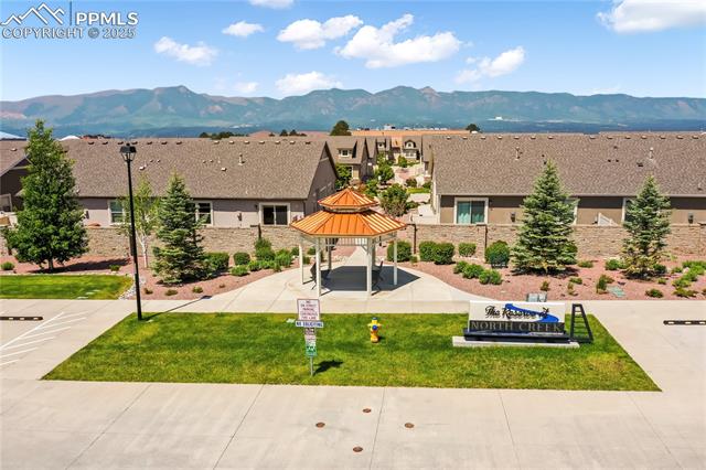 11495 Rill Point