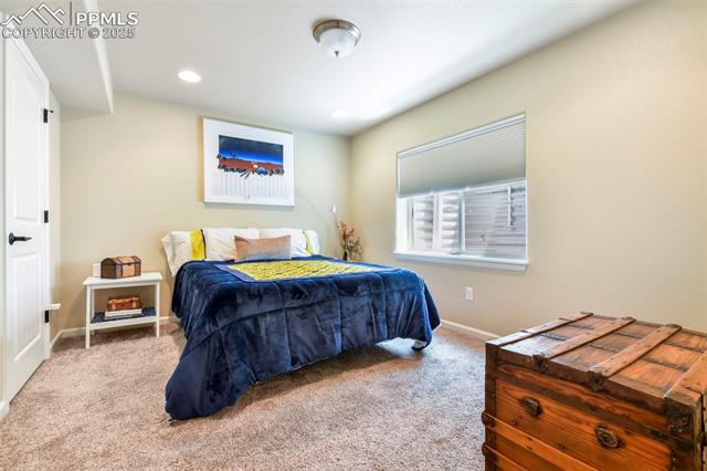 11495 Rill Point
