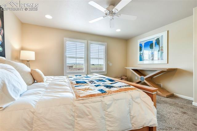 11495 Rill Point