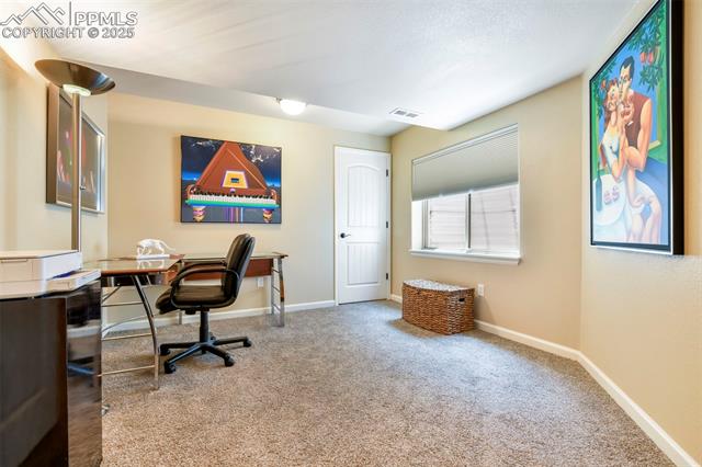11495 Rill Point