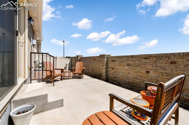 11495 Rill Point