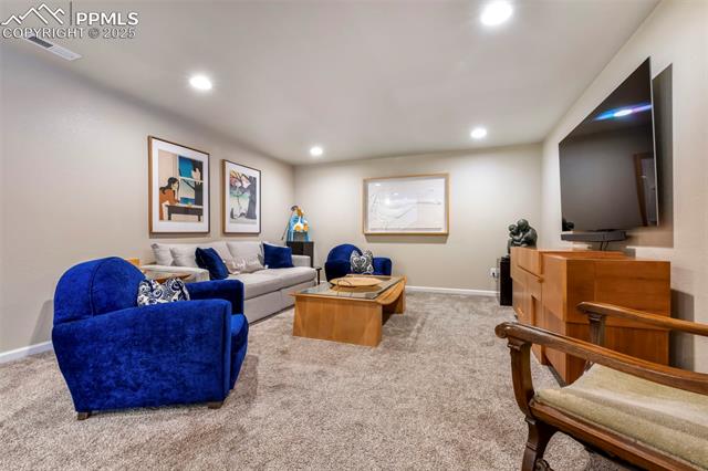 11495 Rill Point