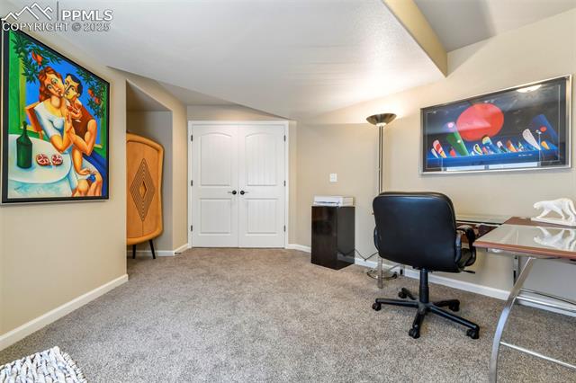 11495 Rill Point