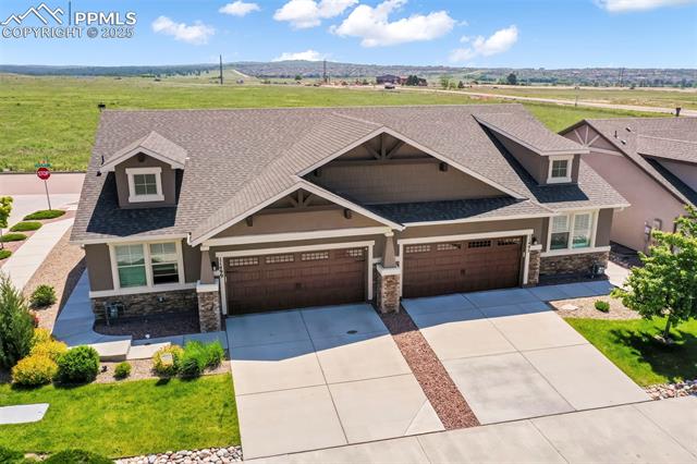 11495 Rill Point
