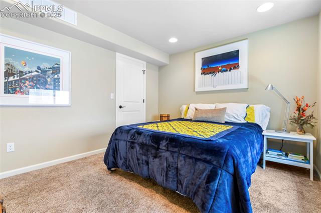 11495 Rill Point