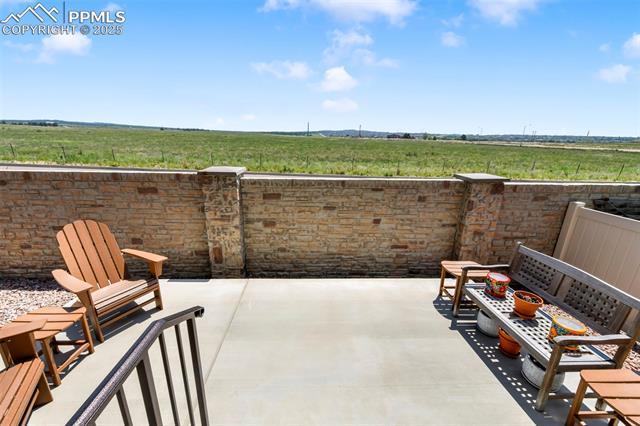 11495 Rill Point