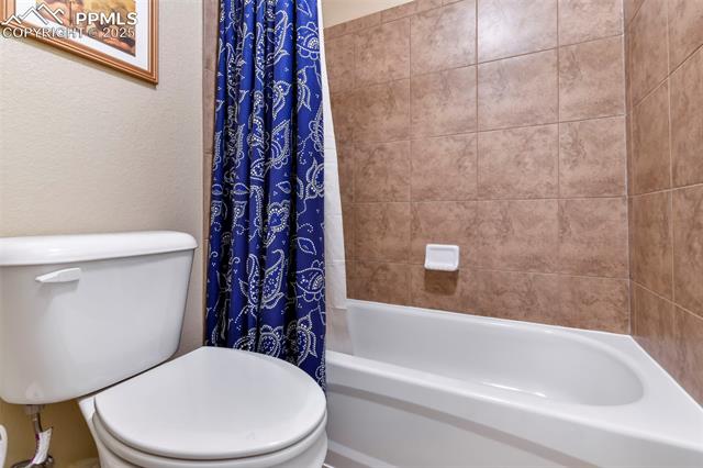 11495 Rill Point