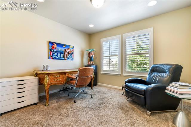 11495 Rill Point