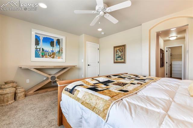 11495 Rill Point