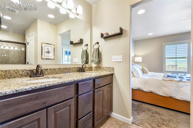 11495 Rill Point