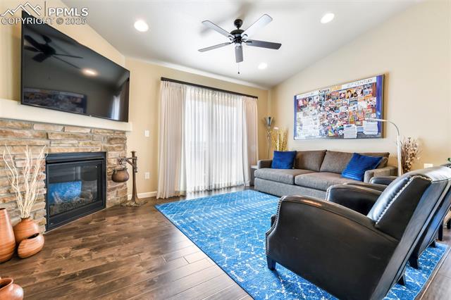 11495 Rill Point