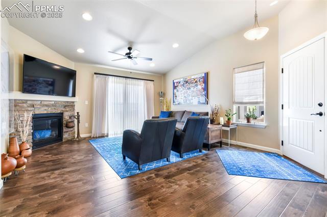 11495 Rill Point
