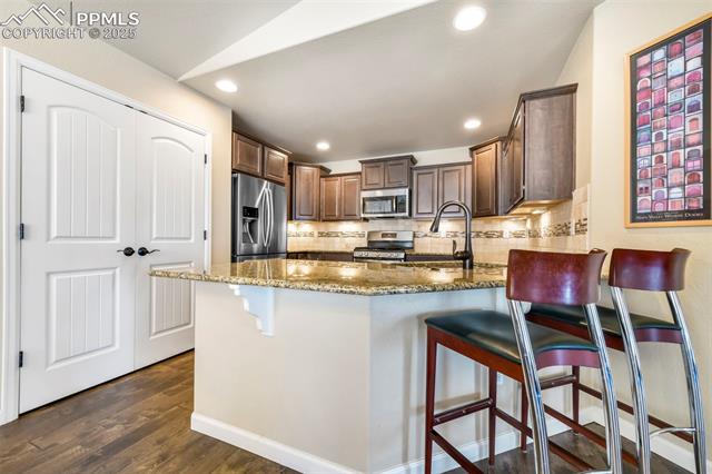 11495 Rill Point