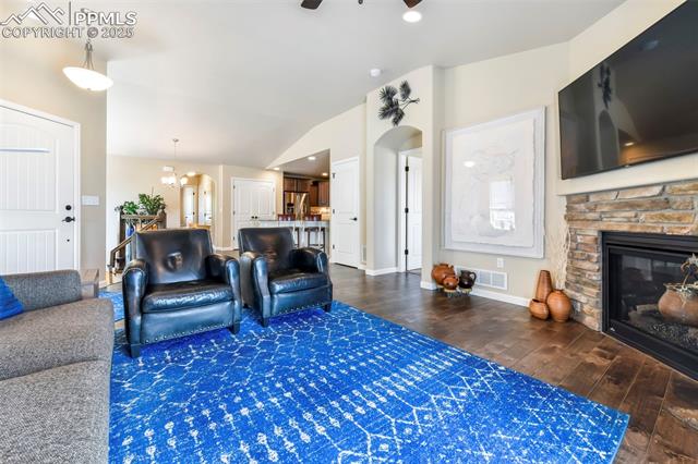 11495 Rill Point