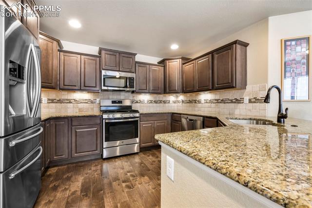 11495 Rill Point