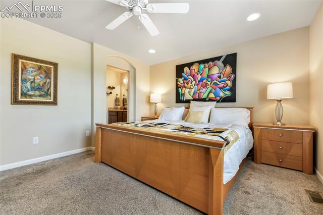 11495 Rill Point