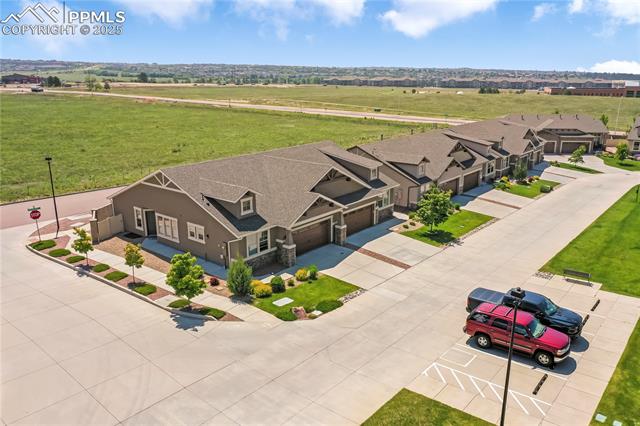 11495 Rill Point