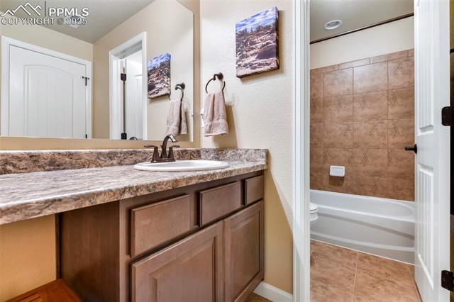 11495 Rill Point