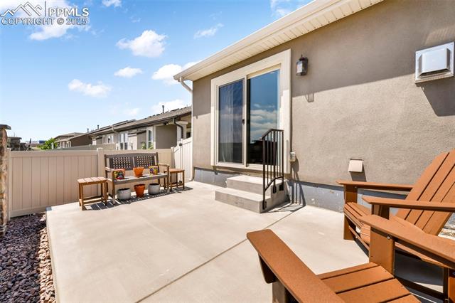 11495 Rill Point