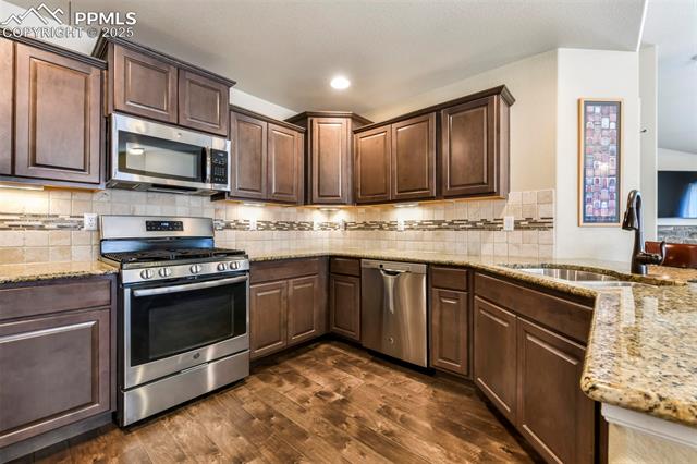 11495 Rill Point