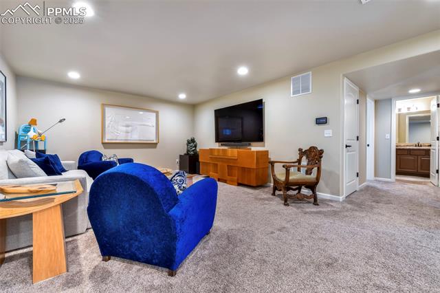 11495 Rill Point