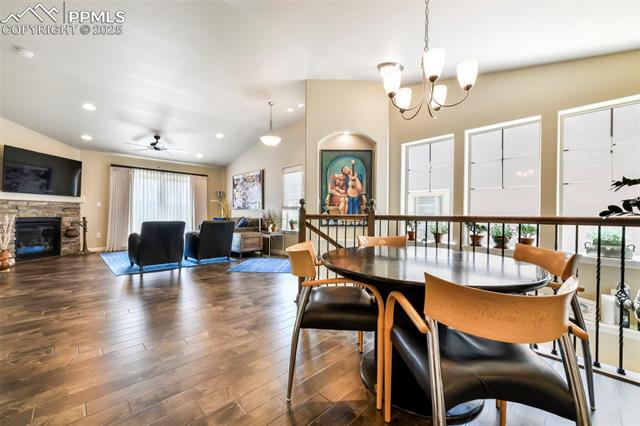 11495 Rill Point
