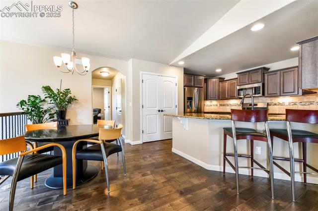 11495 Rill Point