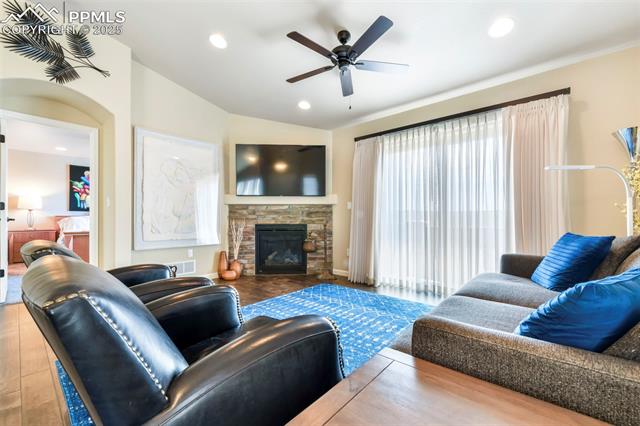 11495 Rill Point