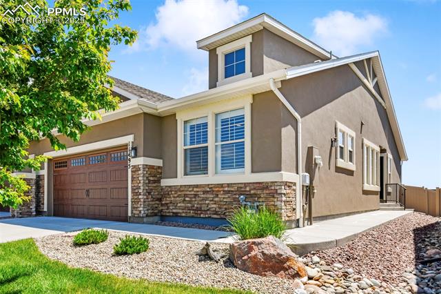 11495 Rill Point