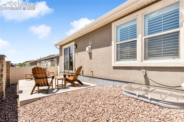 11495 Rill Point