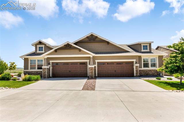 11495 Rill Point